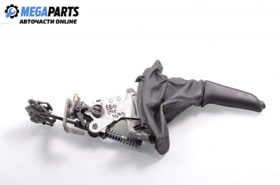 Лост за ръчна спирачка за BMW 5 Series E60 Sedan (E60) (07.2003 - 03.2010)